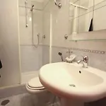 Panzió Jolie