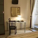 Panzió Jolie 3*