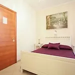 Jolie Panzió