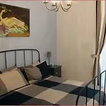 Panzió Jolie 3*