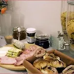 Panzió Jolie 3*