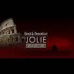 Panzió Jolie