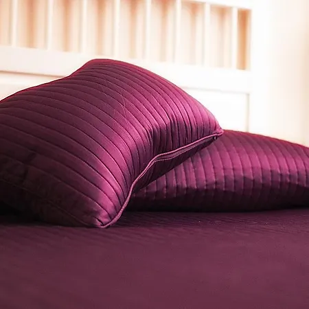Jolie Bed and breakfast Roma