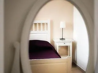 Jolie 3* Рим