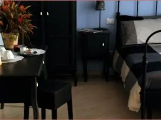 Jolie 3* Rome