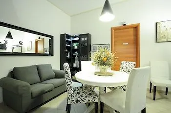 Bed & Breakfast Jolie