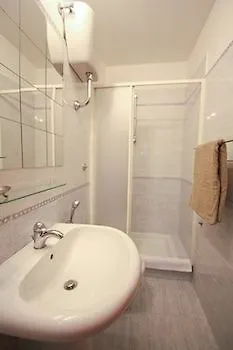 Bed & Breakfast Jolie