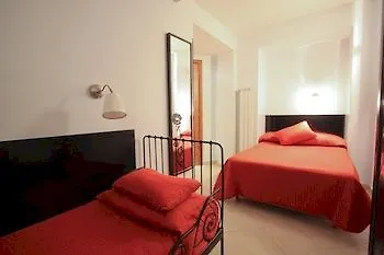 Jolie Bed & Breakfast