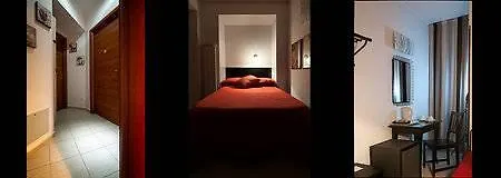 Jolie Bed & Breakfast