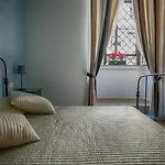فندق مبيت وإفطار Jolie 3*