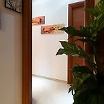 Frühstückspension Jolie
