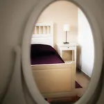 فندق مبيت وإفطار Jolie 3*
