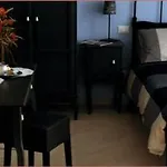 Jolie 3* روما